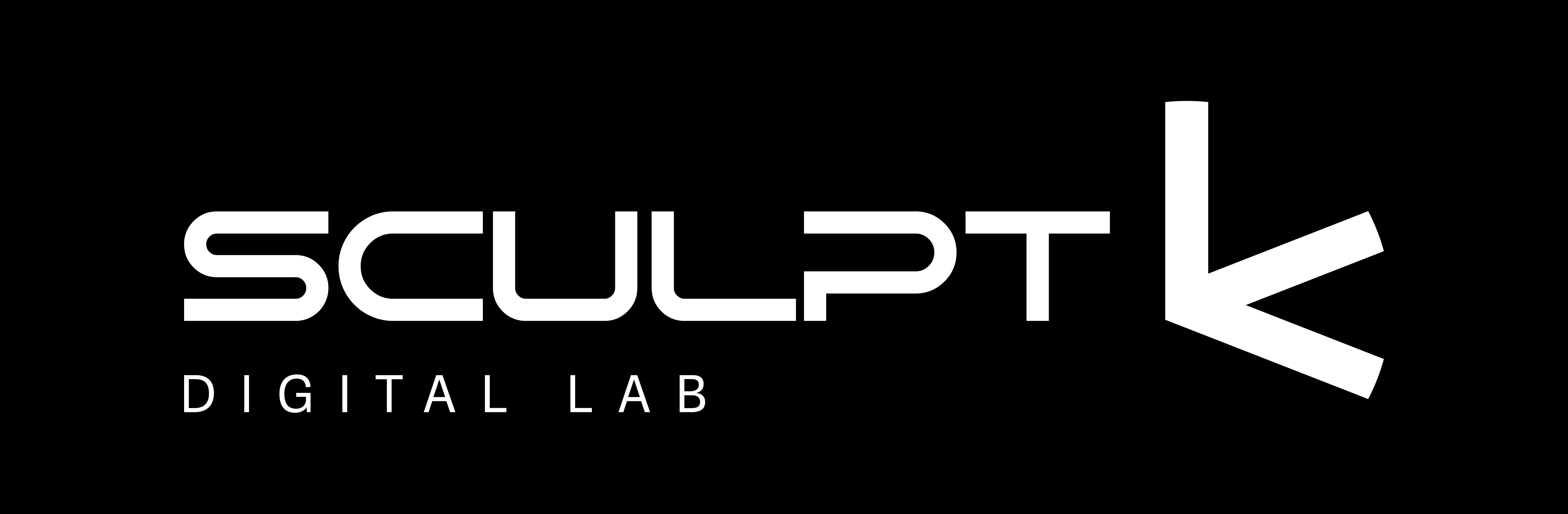 Sculpt Digital Lab